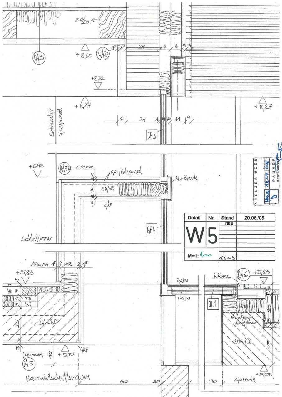 Haus Home With Incredible Haus Home Design Plan With Minimalist Interior Decoration Ideas For Home Inspiration To Your House Dream Homes Beautiful Contemporary Home In Unique Exterior Appearance