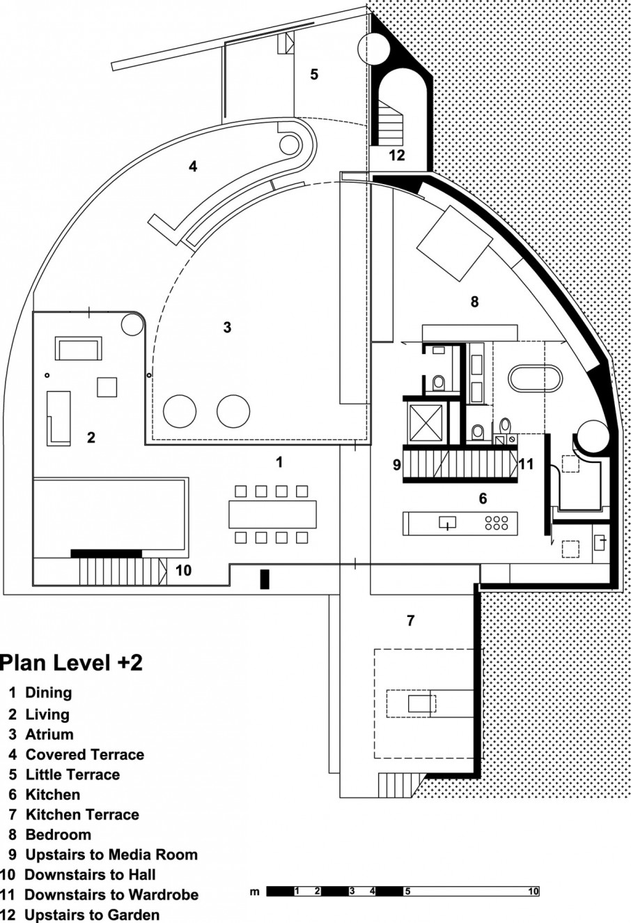 Haus Home With Unique Haus Home Design Plan With Modern Home Shaped Decoration Used Minimalist Interior Design Ideas For Home Inspiration To Your House Dream Homes Beautiful Contemporary Home In Unique Exterior Appearance