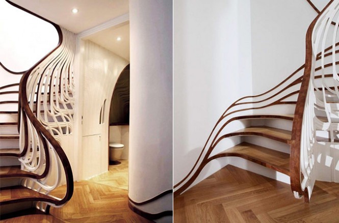 Interior Design Staircase Overwhelming Interior Design For Wooden Staircase With Impressive Design Idea Decoration Visualize Staircase Designs For Classy Center Of Awesome Interiors