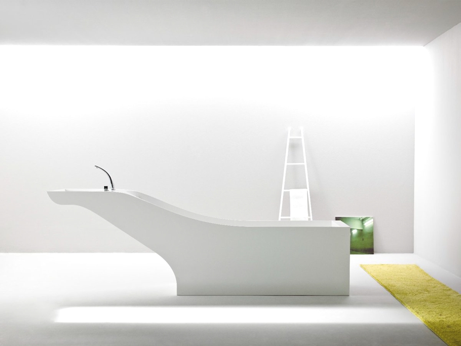 Bathroom Design Bathtub Amazing Bathroom Design Of Modern Bathtub Integrated Sink With White Marble And Silver Stainless Faucet Bathroom  Sophisticated Bathtub Design Bringing Luxury Into Stunning Bathrooms