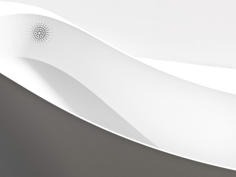 Bathroom Design Modern Fabulous Bathroom Design Of Project Modern Bathtub With White Colored Bathtub And Holes Waterways Decoration Sophisticated Bathtub Design Bringing Luxury Into Stunning Bathrooms